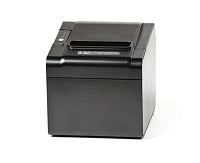 Принтер нефикскальных чеков АТОЛ RP-326-USE
