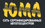 ЮМА