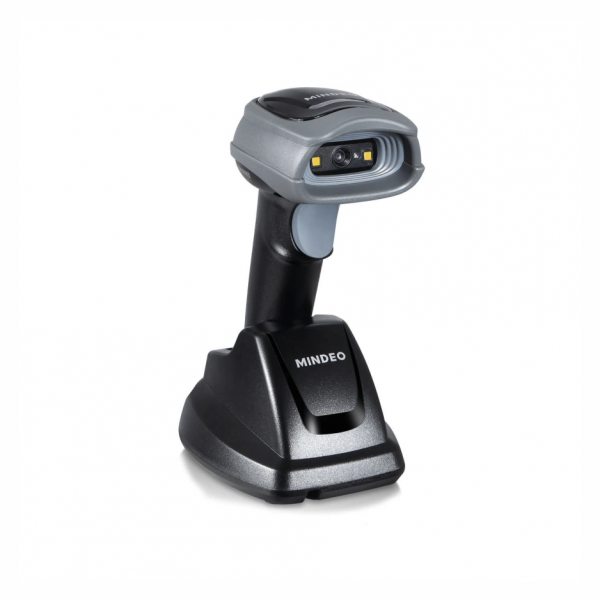 Сканер штрих-кода Mindeo CS2290-BT HD
