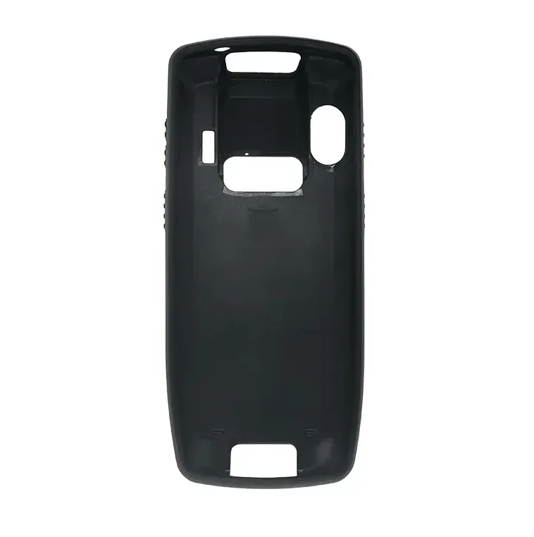Защитный чехол DT40 (стандартный) Protective cover (standard)