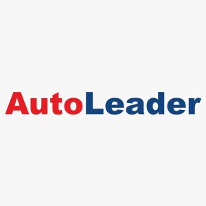 Авто-Лидер