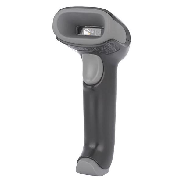 Сканер штрих-кода Honeywell voyager 1472g