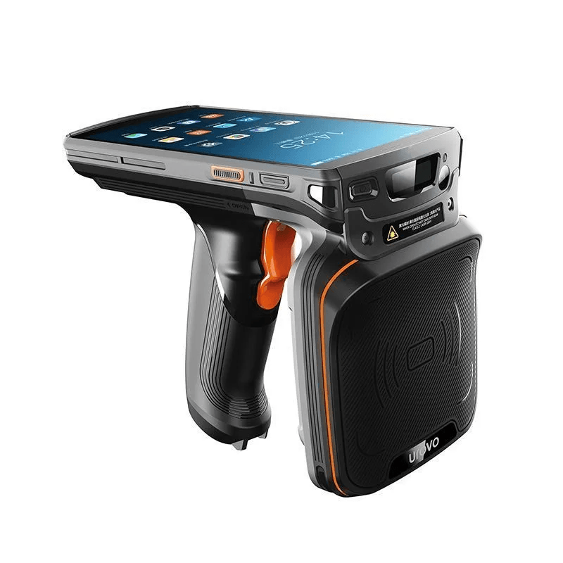 Терминал сбора данных Urovo DT50P RFID DT50P-SU3S11E4031