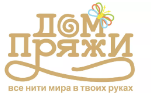 Мир пряжи