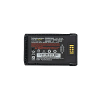 Аккумуляторная батарея для RT40 (STANDARD) 3.85V 5200mAh для RT40 Battery