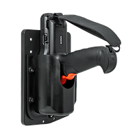 Крепление на погрузчик/стену для Urovo RT40 (TEXP)