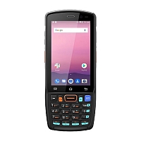 Терминал сбора данных Urovo DT40 DT40-AU3S11E4031-M