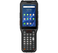 Терминал сбора данных Urovo RT40-SS5X10E4011HQ