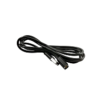 Кабель передачи данных POGO PIN - USB (Data cable) для UROVO U2
