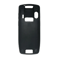 Защитный чехол DT40 (стандартный) Protective cover (standard)