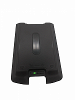 Крышка отсека батареи для DT50 / для использования c АКБ 3.85V 6000mAh