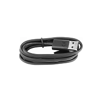 Кабель USB Type-C 0.5 м для DT50, DT40, DT30, RT40, i6310, K219, K319, K419, SR5600, P8100, P8100P