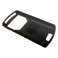 Защитный чехол DT50 (стандартный) 