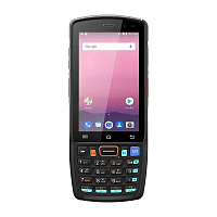 Терминал сбора данных Urovo DT40 DT40-SZ2S9E4010
