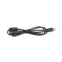 Кабель USB Type-C (1 м) для DT50, DT40, DT30, RT40, i6310, K219, K319, K419, SR5600, P8100, P8100P 