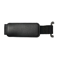 DT50 SQ53 Hand Strap / ремешок