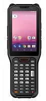 Терминал сбора данных Urovo RT40-SH4S10E401XSQ